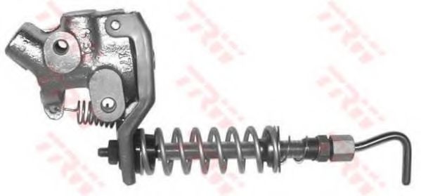 TRW GPV1171 Регулятор тормозных сил для RENAULT 19 (Рено 19) TRW GPV1171 Регулятор тормозных сил для RENAULT 19 (Рено 19)