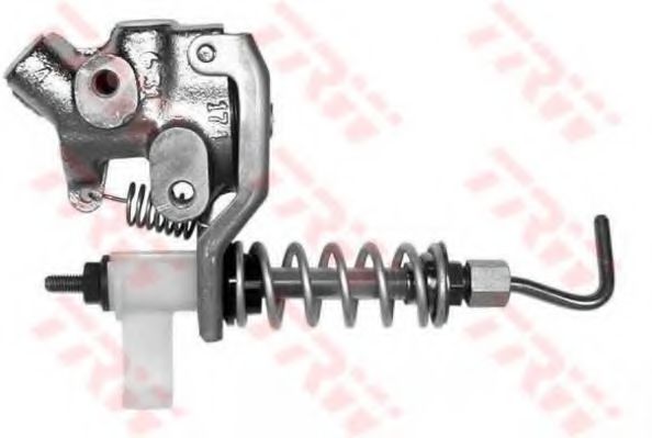 TRW GPV1174 Регулятор тормозных сил для RENAULT 19 (Рено 19) TRW GPV1174 Регулятор тормозных сил для RENAULT 19 (Рено 19)