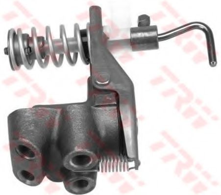 TRW GPV1177 Регулятор тормозных сил 