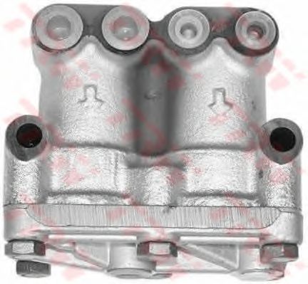 TRW GPV1211 Регулятор тормозных сил 