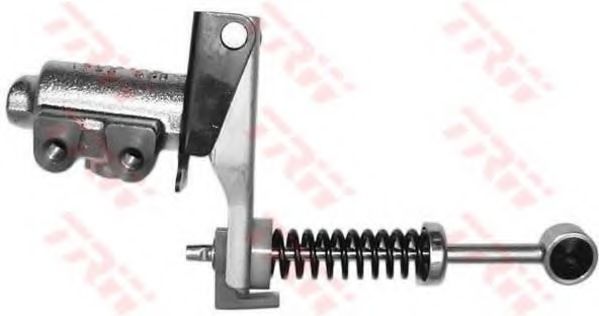 TRW GPV1224 Регулятор тормозных сил 