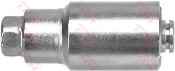 TRW GPV1225 Регулятор тормозных сил 