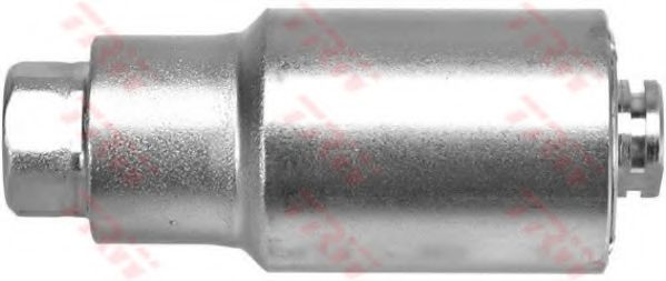 TRW GPV1238 Регулятор тормозных сил для DAEWOO LUBLIN II (Дэу Лублин 2) TRW GPV1238 Регулятор тормозных сил для DAEWOO LUBLIN II (Дэу Лублин 2)