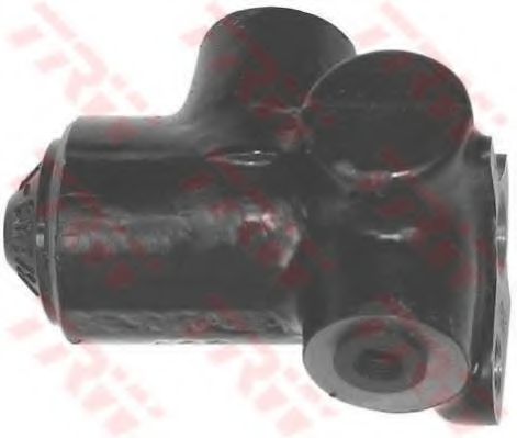 TRW GPV1258 Регулятор тормозных сил 