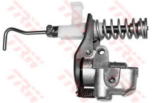 TRW GPV1264 Регулятор тормозных сил 