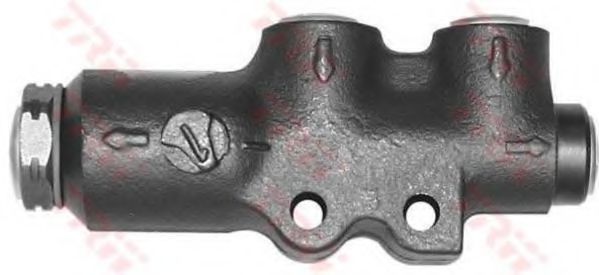 TRW GPV1268 Регулятор тормозных сил для AUDI (Ауди) TRW GPV1268 Регулятор тормозных сил для AUDI (Ауди)