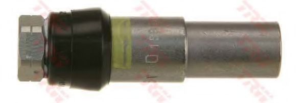 TRW GPV1271 Регулятор тормозных сил 