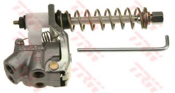 TRW GPV1274 Регулятор тормозных сил 