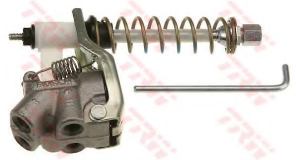 TRW GPV1275 Регулятор тормозных сил 