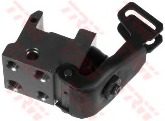 TRW GPV1279 Регулятор тормозных сил 