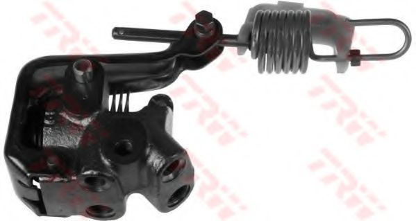 TRW GPV1284 Регулятор тормозных сил для PEUGEOT 206 CC (Пежо 206 сс) TRW GPV1284 Регулятор тормозных сил для PEUGEOT 206 CC (Пежо 206 сс)