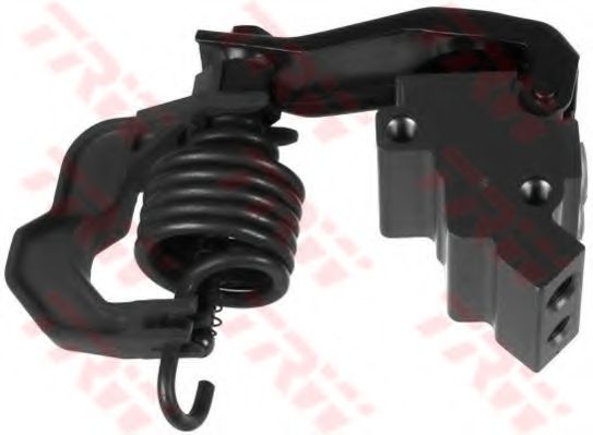 TRW GPV1286 Регулятор тормозных сил 
