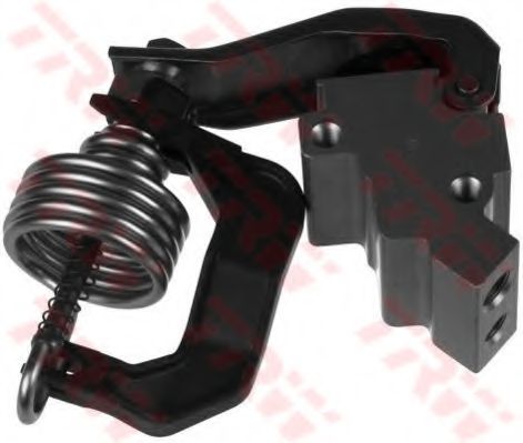 TRW GPV1288 Регулятор тормозных сил 