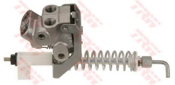 TRW GPV1289 Регулятор тормозных сил 