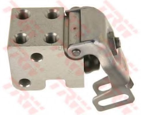 TRW GPV1290 Регулятор тормозных сил 