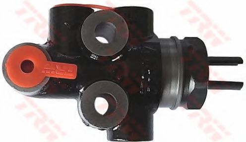 TRW GPV7019 Регулятор тормозных сил 