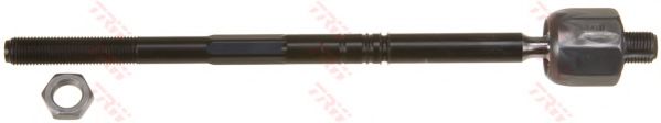 TRW JAR1006 Осевой шарнир, рулевая тяга для OPEL ASTRA A (Опель Астра а) TRW JAR1006 Осевой шарнир, рулевая тяга для OPEL ASTRA A (Опель Астра а)