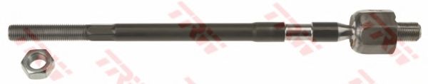 TRW JAR1281 Осевой шарнир, рулевая тяга для HYUNDAI EXCEL (Хендай Эxcэл) TRW JAR1281 Осевой шарнир, рулевая тяга для HYUNDAI EXCEL (Хендай Эxcэл)