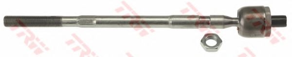 TRW JAR1302 Осевой шарнир, рулевая тяга для RENAULT (Рено) TRW JAR1302 Осевой шарнир, рулевая тяга для RENAULT (Рено)