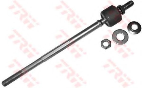 TRW JAR132 Осевой шарнир, рулевая тяга для HONDA (Хонда) TRW JAR132 Осевой шарнир, рулевая тяга для HONDA (Хонда)