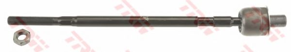 TRW JAR1322 Осевой шарнир, рулевая тяга для MITSUBISHI (Митсубиши/митсубиси) TRW JAR1322 Осевой шарнир, рулевая тяга для MITSUBISHI (Митсубиши/митсубиси)