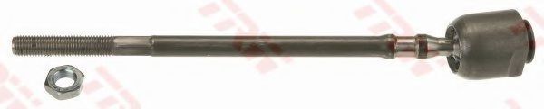TRW JAR161 Осевой шарнир, рулевая тяга для FIAT STRADA II (Фиат Страда 2) TRW JAR161 Осевой шарнир, рулевая тяга для FIAT STRADA II (Фиат Страда 2)