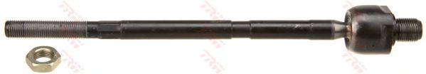 TRW JAR175 Осевой шарнир, рулевая тяга для RENAULT SAFRANE (Рено Сафранэ) TRW JAR175 Осевой шарнир, рулевая тяга для RENAULT SAFRANE (Рено Сафранэ)