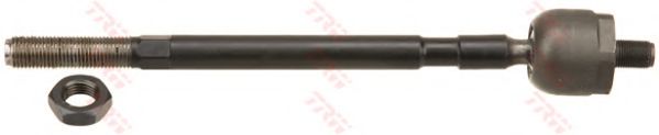 TRW JAR179 Осевой шарнир, рулевая тяга для RENAULT (Рено) TRW JAR179 Осевой шарнир, рулевая тяга для RENAULT (Рено)