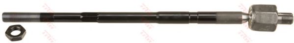 TRW JAR231 Осевой шарнир, рулевая тяга для VOLKSWAGEN GOLF IV (Фольксваген Гольф 4) TRW JAR231 Осевой шарнир, рулевая тяга для VOLKSWAGEN GOLF IV (Фольксваген Гольф 4)