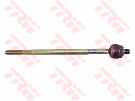 TRW JAR301 Осевой шарнир, рулевая тяга для PROTON (Протон) TRW JAR301 Осевой шарнир, рулевая тяга для PROTON (Протон)