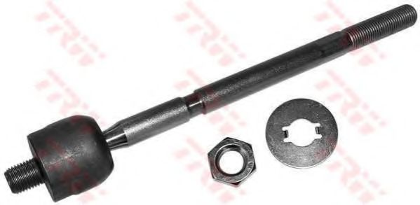 TRW JAR372 Осевой шарнир, рулевая тяга для TOYOTA MARK II (Тойота/тоета Марк 2) TRW JAR372 Осевой шарнир, рулевая тяга для TOYOTA MARK II (Тойота/тоета Марк 2)