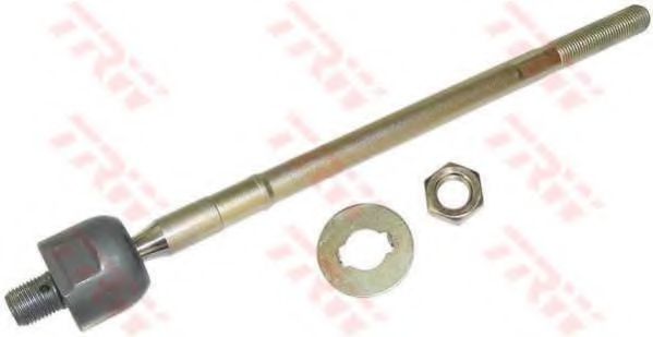 TRW JAR468 Осевой шарнир, рулевая тяга для HYUNDAI EXCEL (Хендай Эxcэл) TRW JAR468 Осевой шарнир, рулевая тяга для HYUNDAI EXCEL (Хендай Эxcэл)