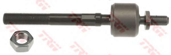 TRW JAR560 Осевой шарнир, рулевая тяга для HONDA CRX II (Хонда Cрх 2) TRW JAR560 Осевой шарнир, рулевая тяга для HONDA CRX II (Хонда Cрх 2)