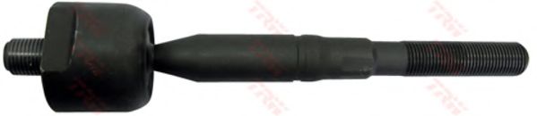 TRW JAR7591 Осевой шарнир, рулевая тяга для MITSUBISHI NATIVA II (Митсубиши/митсубиси Натиvа 2) TRW JAR7591 Осевой шарнир, рулевая тяга для MITSUBISHI NATIVA II (Митсубиши/митсубиси Натиvа 2)