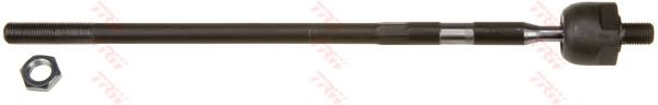 TRW JAR969 Осевой шарнир, рулевая тяга для VOLKSWAGEN JETTA III (Фольксваген Джетта 3) TRW JAR969 Осевой шарнир, рулевая тяга для VOLKSWAGEN JETTA III (Фольксваген Джетта 3)