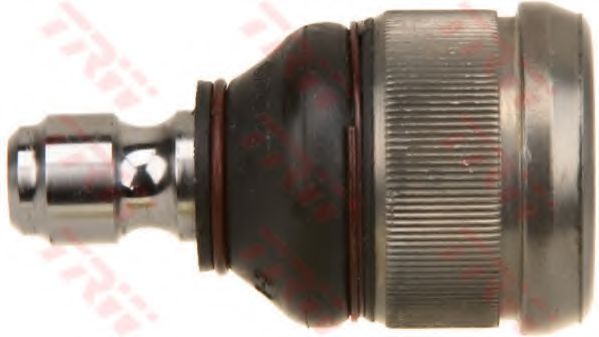 TRW JBJ163 Несущий направляющий шарнир для MAZDA 626 II (Мазда 626 2) TRW JBJ163 Несущий направляющий шарнир для MAZDA 626 II (Мазда 626 2)