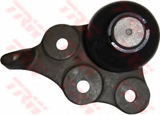 TRW JBJ7543 Несущий направляющий шарнир для TOYOTA LEXCEN (Тойота/тоета Лэxcэн) TRW JBJ7543 Несущий направляющий шарнир для TOYOTA LEXCEN (Тойота/тоета Лэxcэн)
