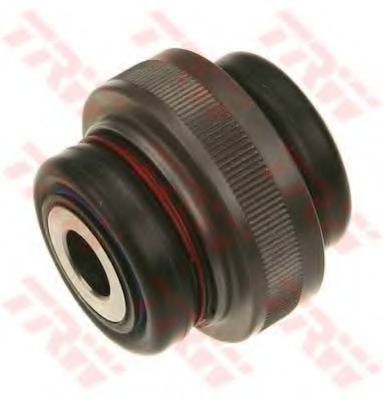 TRW JBJ790 Несущий направляющий шарнир для PEUGEOT 206 SW (Пежо 206 св) TRW JBJ790 Несущий направляющий шарнир для PEUGEOT 206 SW (Пежо 206 св)