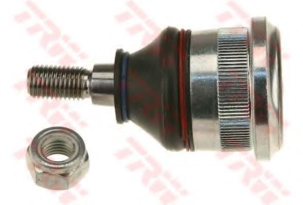 TRW JBJ800 Несущий направляющий шарнир для OPEL KADETT C (Опель Кадэтт c) TRW JBJ800 Несущий направляющий шарнир для OPEL KADETT C (Опель Кадэтт c)