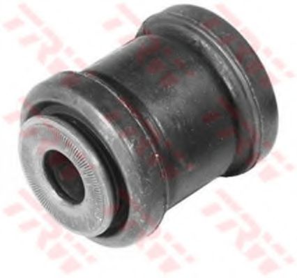 TRW JBU111 Подвеска, рычаг независимой подвески колеса для OPEL KADETT C (Опель Кадэтт c) TRW JBU111 Подвеска, рычаг независимой подвески колеса для OPEL KADETT C (Опель Кадэтт c)