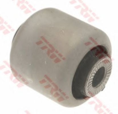 TRW JBU1262 Подвеска, рычаг независимой подвески колеса для BMW 1 (Бмв 1) TRW JBU1262 Подвеска, рычаг независимой подвески колеса для BMW 1 (Бмв 1)