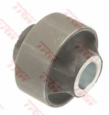 TRW JBU1367 Подвеска, рычаг независимой подвески колеса для CITROËN DS3 (CитроËн Дс3)