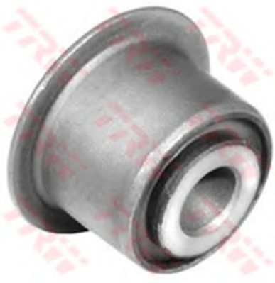 TRW JBU152 Подвеска, рычаг независимой подвески колеса для CITROËN XSARA (CитроËн Ксара) TRW JBU152 Подвеска, рычаг независимой подвески колеса для CITROËN XSARA (CитроËн Ксара)