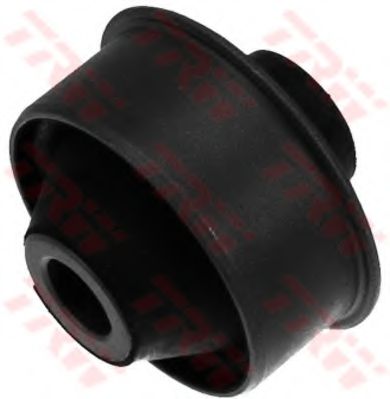 TRW JBU204 Подвеска, рычаг независимой подвески колеса для PEUGEOT 206 SW (Пежо 206 св) TRW JBU204 Подвеска, рычаг независимой подвески колеса для PEUGEOT 206 SW (Пежо 206 св)