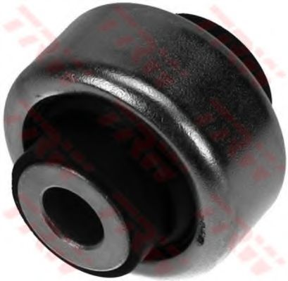 TRW JBU205 Подвеска, рычаг независимой подвески колеса для PEUGEOT 206 SW (Пежо 206 св) TRW JBU205 Подвеска, рычаг независимой подвески колеса для PEUGEOT 206 SW (Пежо 206 св)