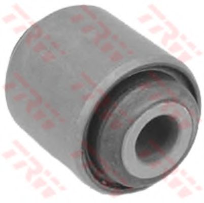 TRW JBU208 Подвеска, рычаг независимой подвески колеса для RENAULT TWINGO I (Рено Твинго 1)