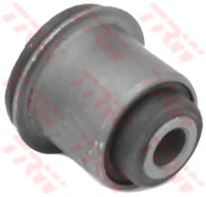 TRW JBU220 Подвеска, рычаг независимой подвески колеса для RENAULT TWINGO I (Рено Твинго 1)