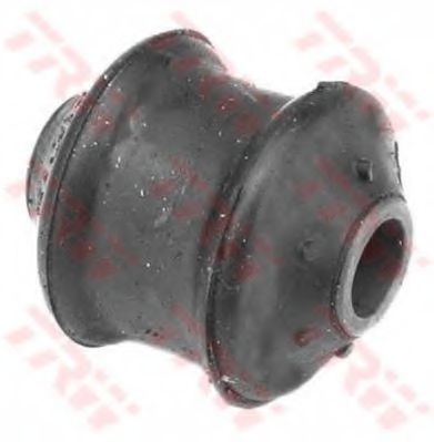 TRW JBU234 Подвеска, рычаг независимой подвески колеса для VOLKSWAGEN POLO (Фольксваген Поло) TRW JBU234 Подвеска, рычаг независимой подвески колеса для VOLKSWAGEN POLO (Фольксваген Поло)