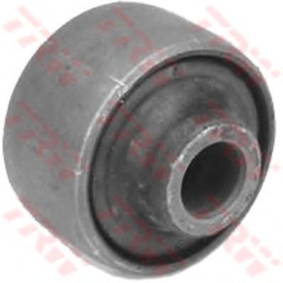 TRW JBU254 Подвеска, рычаг независимой подвески колеса для MAZDA E-SERIE (Мазда Э-сэриэ) TRW JBU254 Подвеска, рычаг независимой подвески колеса для MAZDA E-SERIE (Мазда Э-сэриэ)