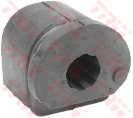 TRW JBU255 Подвеска, рычаг независимой подвески колеса для DAEWOO NEXIA (Дэу Нексия)